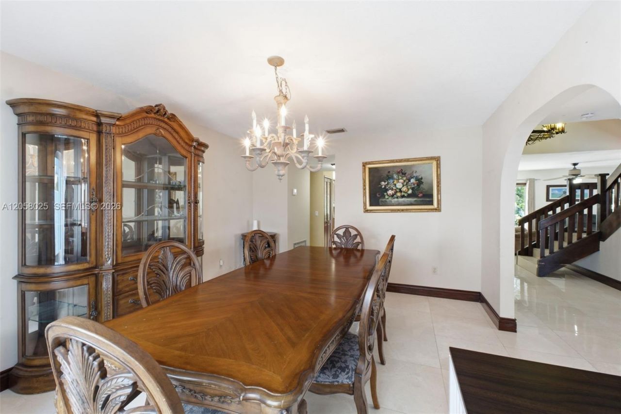 12765 SW 110th Ter, Miami, FL 33186 Photo