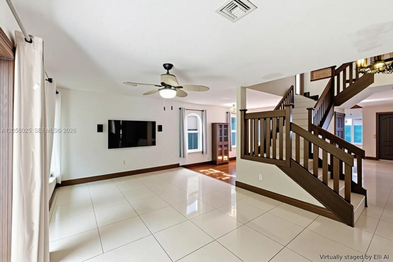 12765 SW 110th Ter, Miami, FL 33186 Photo