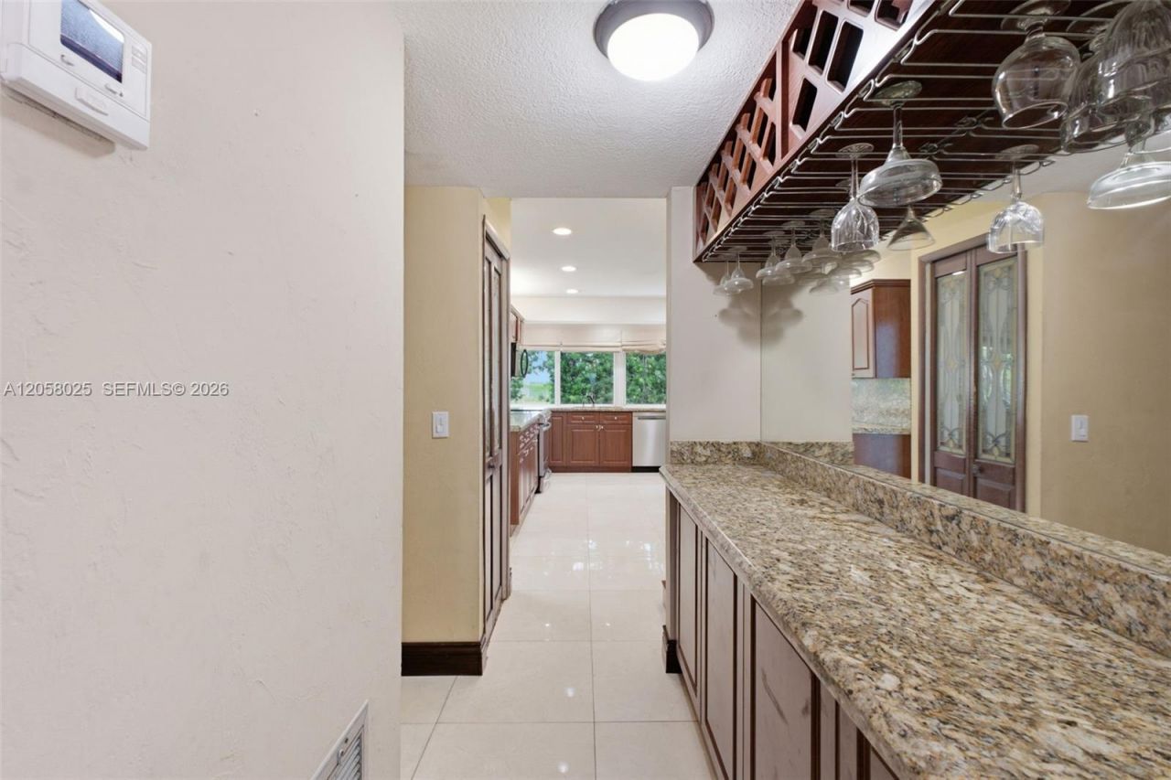 12765 SW 110th Ter, Miami, FL 33186 Photo