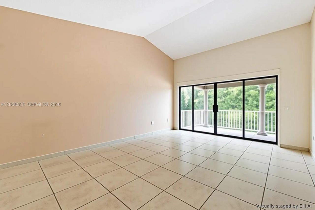 12765 SW 110th Ter, Miami, FL 33186 Photo