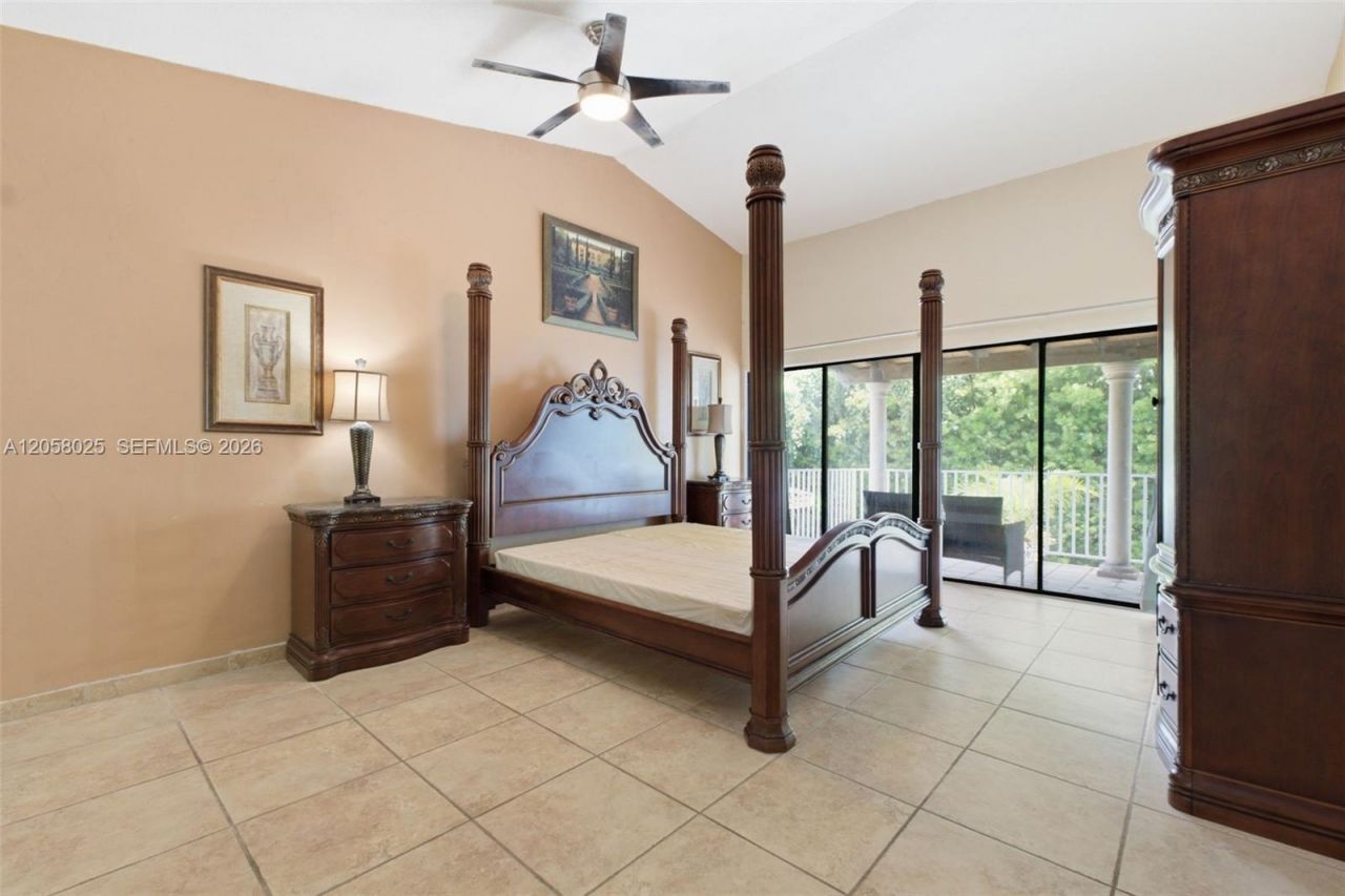 12765 SW 110th Ter, Miami, FL 33186 Photo