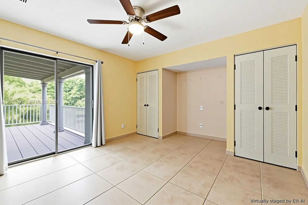 12765 SW 110th Ter, Miami, FL 33186 Photo