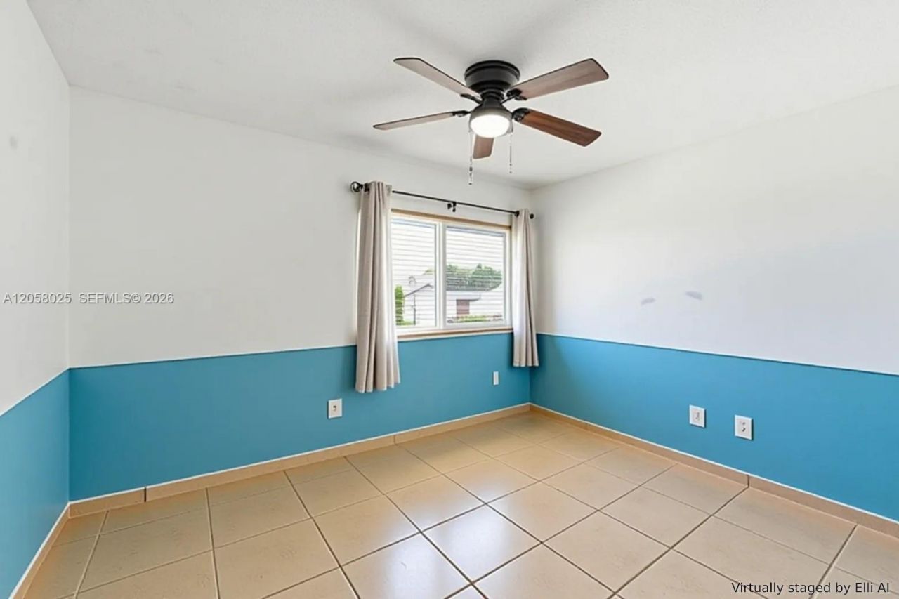 12765 SW 110th Ter, Miami, FL 33186 Photo