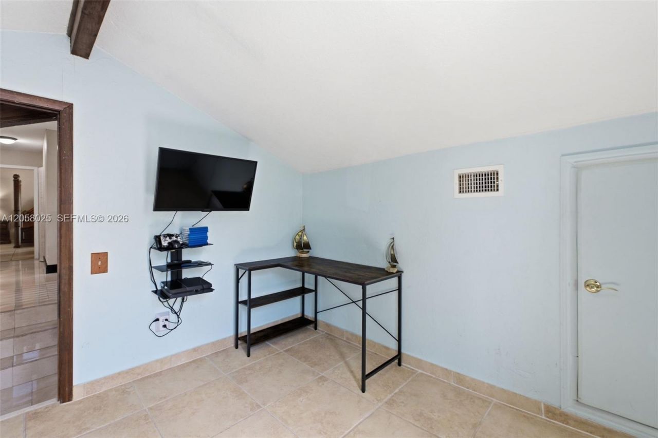 12765 SW 110th Ter, Miami, FL 33186 Photo