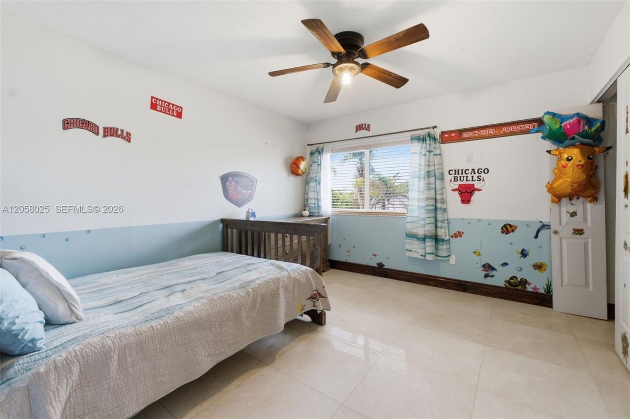 12765 SW 110th Ter, Miami, FL 33186 Photo
