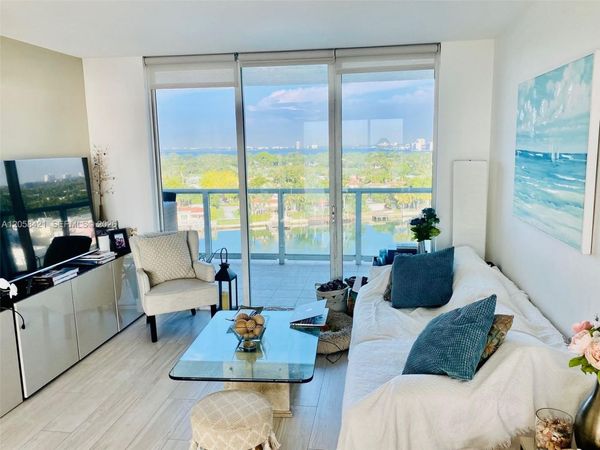 Unit 1202, Miami Beach, FL 33140
