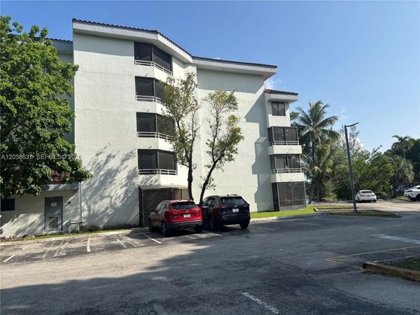 8305 SW 152nd Ave , Unit A111, Miami, FL 33193