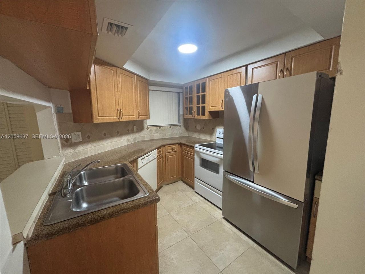 8305 SW 152nd Ave , Unit A111, Miami, FL 33193 Photo