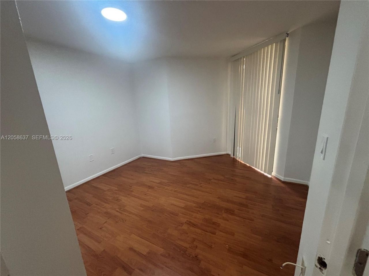 8305 SW 152nd Ave , Unit A111, Miami, FL 33193 Photo