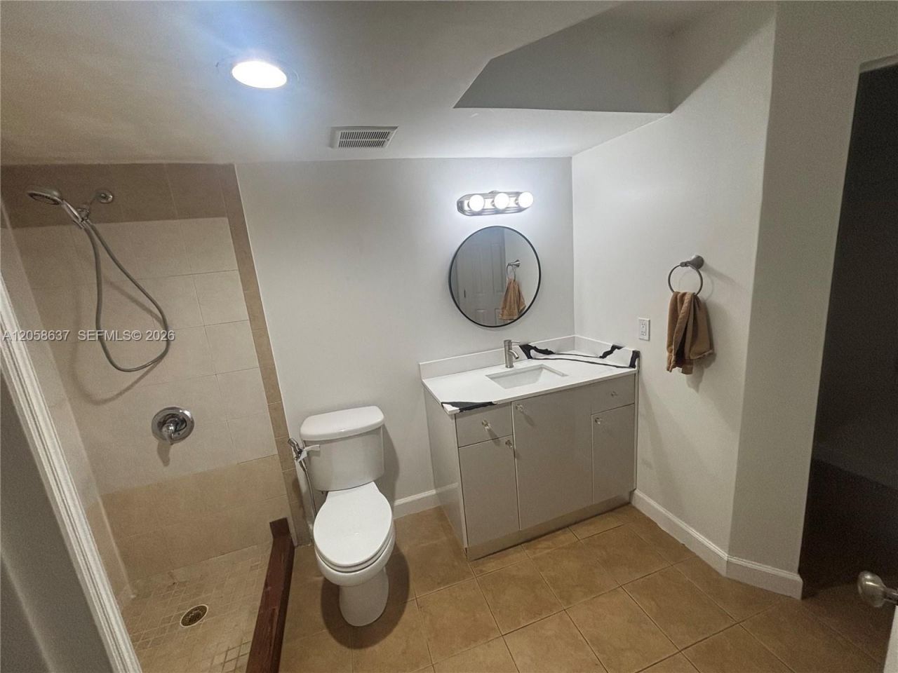 8305 SW 152nd Ave , Unit A111, Miami, FL 33193 Photo