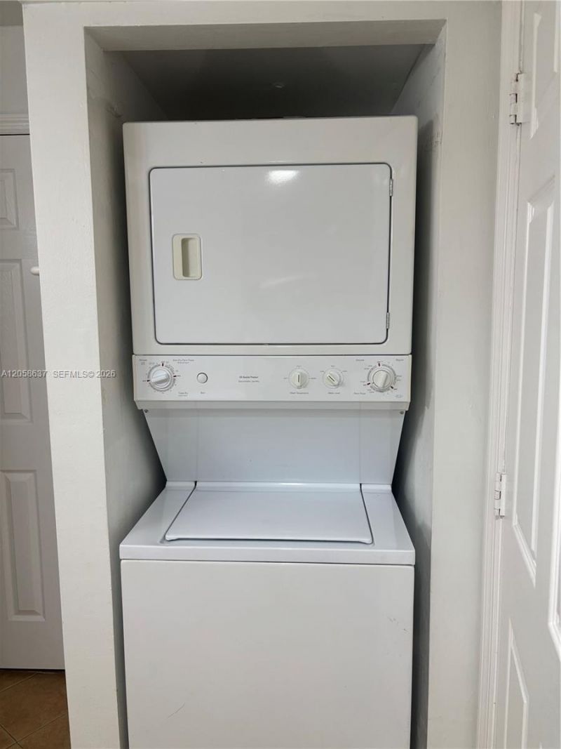 8305 SW 152nd Ave , Unit A111, Miami, FL 33193 Photo