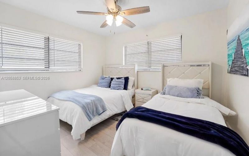 941 NW 180th Ter, Unit 1, Miami Gardens, FL 33169 Photo