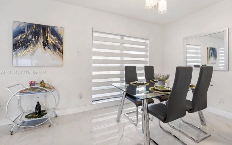 941 NW 180th Ter, Unit 1, Miami Gardens, FL 33169 Photo
