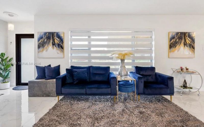 941 NW 180th Ter, Unit 1, Miami Gardens, FL 33169 Photo
