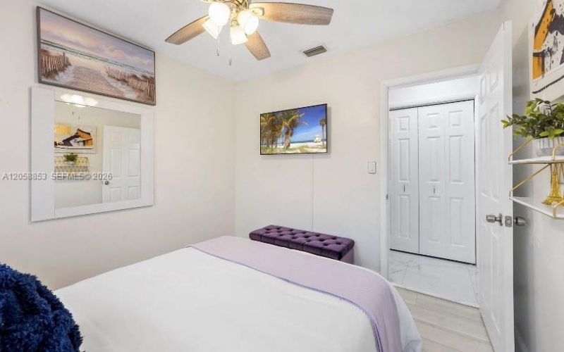 941 NW 180th Ter, Unit 1, Miami Gardens, FL 33169 Photo