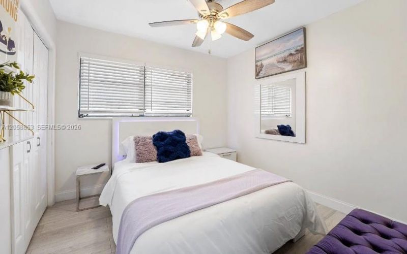 941 NW 180th Ter, Unit 1, Miami Gardens, FL 33169 Photo