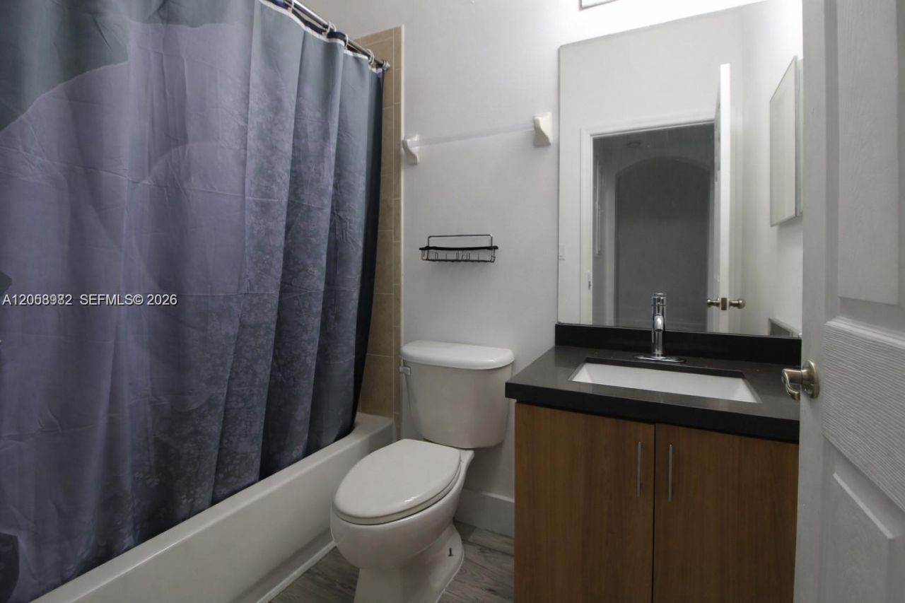 2264 NE 42nd Cir , Homestead, FL 33033 Photo