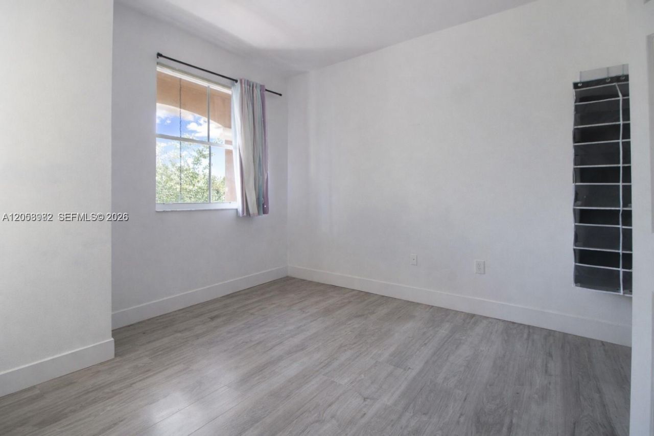 2264 NE 42nd Cir , Homestead, FL 33033 Photo