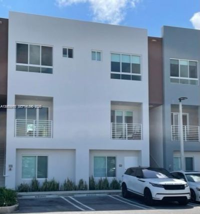 2505 NE 193rd St , Unit 4108, Miami, FL 33180 Photo