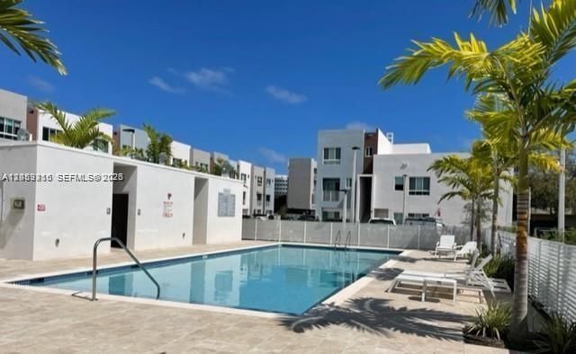 2505 NE 193rd St , Unit 4108, Miami, FL 33180 Photo