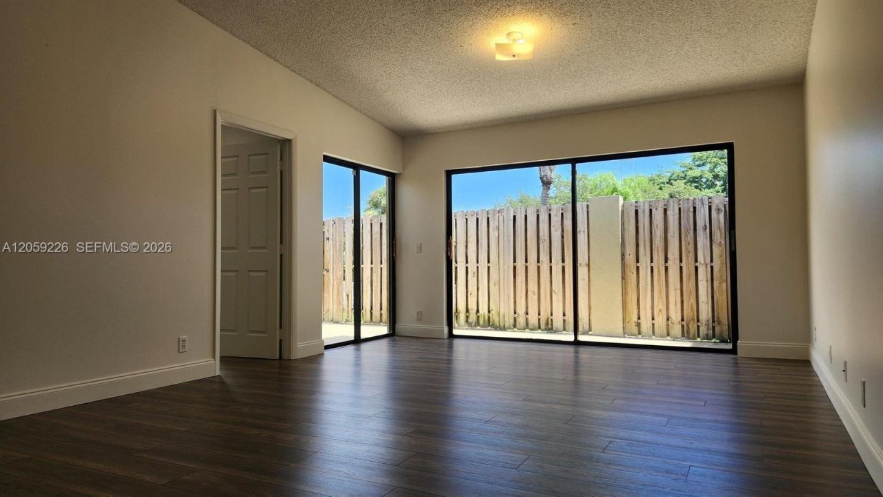 164 Meadows Dr, Unit 164, Boynton Beach, FL 33436 Photo