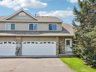 214 11th Avenue S, Princeton, MN 55371