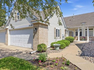 18220 Cattail Court, Eden Prairie, MN 55346