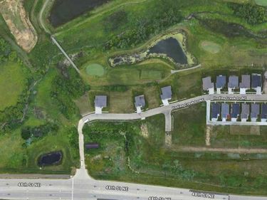 1502 Celebration Court NE, Rochester, MN 55906
