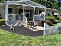 home photo