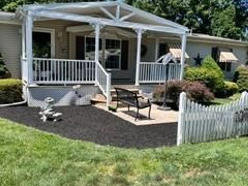 191 Boxwood Road , Manchester, PA 17345 Main Photo