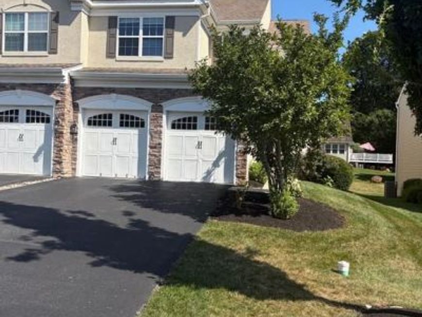 2603 Rockledge Court, Chester Springs, PA 19425 Main Photo