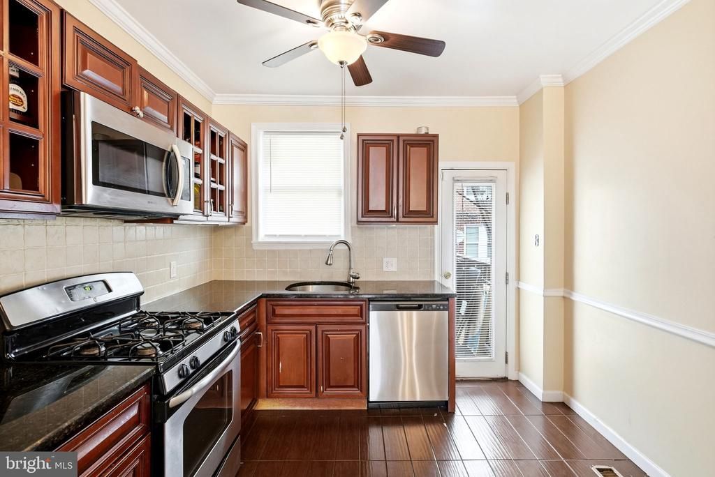 1963 73RD AVENUE , PHILADELPHIA, PA 19138