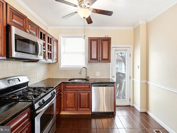 1963 73RD AVENUE , PHILADELPHIA, PA 19138
