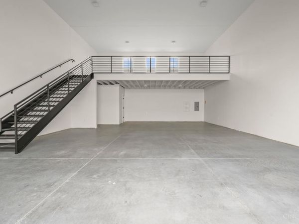 4477 Thirty Fourth Avenue, Unit 12, Cincinnati, OH 45209