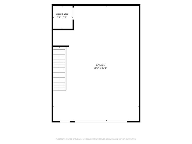 4477 Thirty Fourth Avenue, Unit 12, Cincinnati, OH 45209 Photo 21