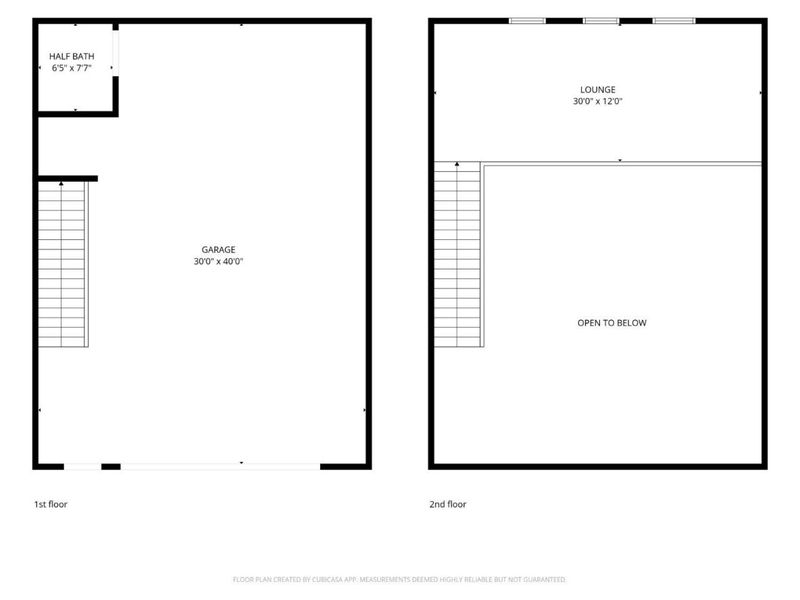 4477 Thirty Fourth Avenue, Unit 12, Cincinnati, OH 45209 Photo 23