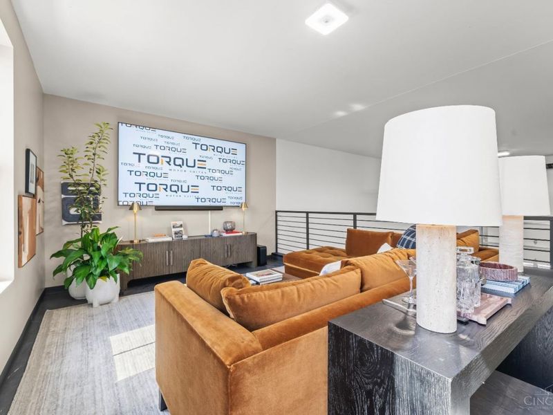 4477 Thirty Fourth Avenue, Unit 12, Cincinnati, OH 45209 Photo 5
