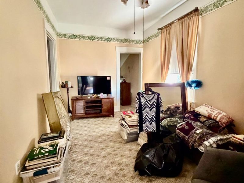 1426 East Street, Reading, OH 45215 Photo 10