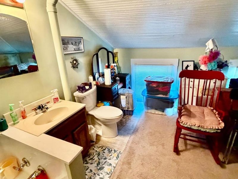 1426 East Street, Reading, OH 45215 Photo 12