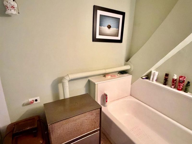 1426 East Street, Reading, OH 45215 Photo 14