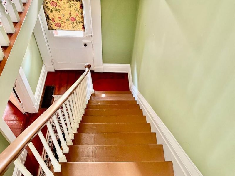 1426 East Street, Reading, OH 45215 Photo 16