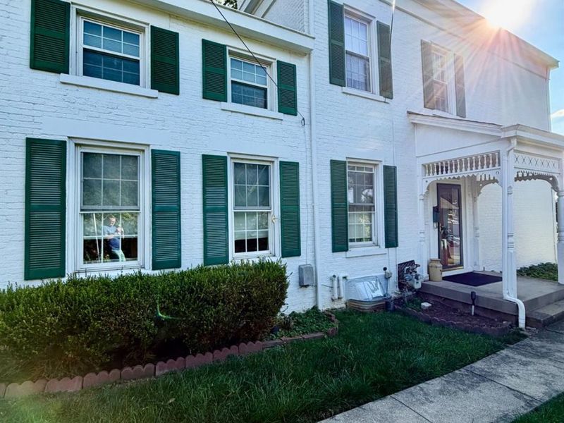 1426 East Street, Reading, OH 45215 Photo 2