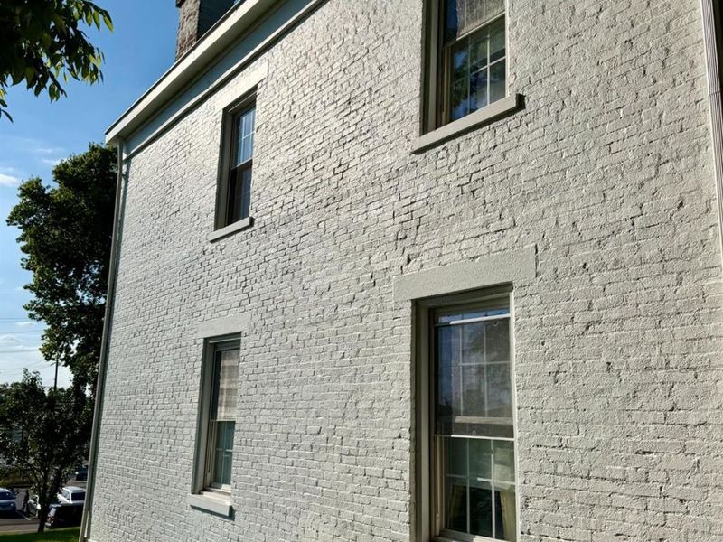 1426 East Street, Reading, OH 45215 Photo 20