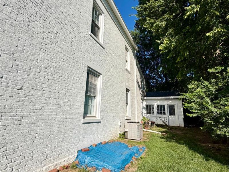 1426 East Street, Reading, OH 45215 Photo 22
