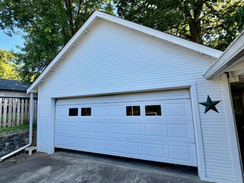 1426 East Street, Reading, OH 45215 Photo 23