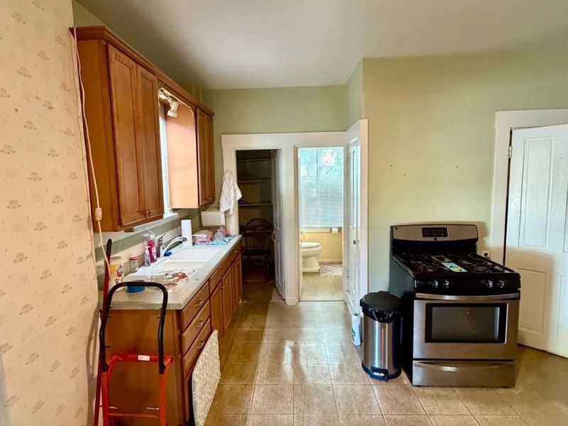 1426 East Street, Reading, OH 45215 Photo 24