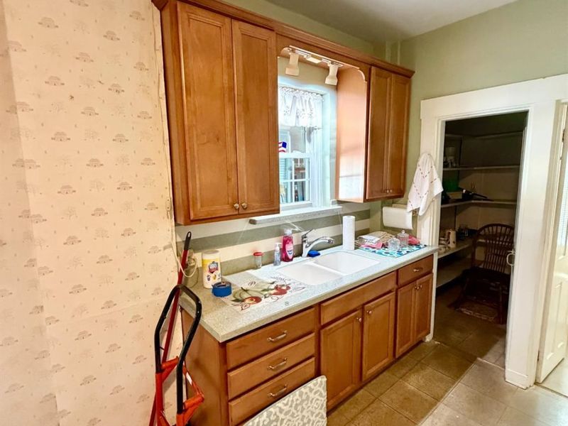 1426 East Street, Reading, OH 45215 Photo 25