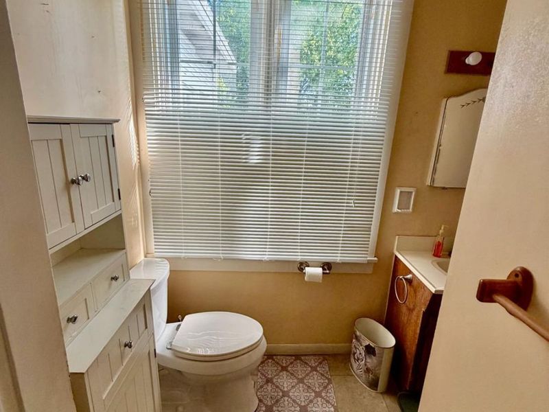 1426 East Street, Reading, OH 45215 Photo 27