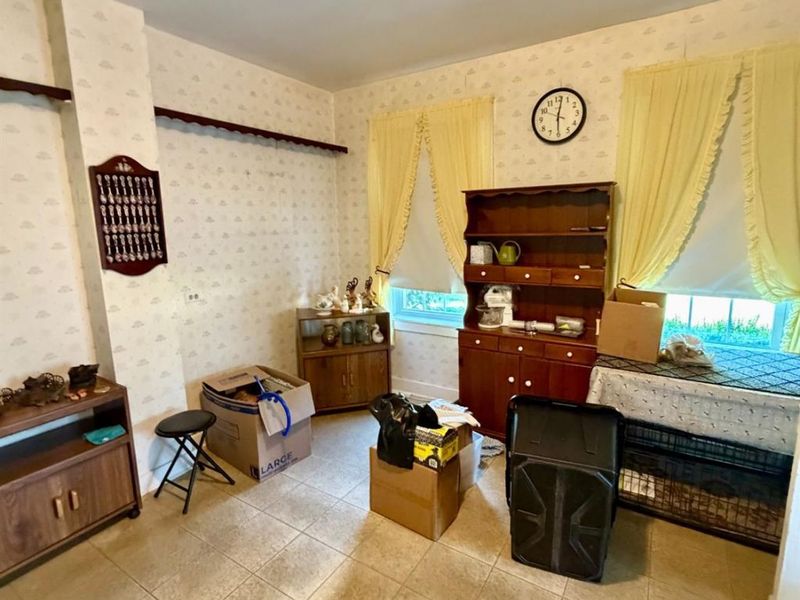 1426 East Street, Reading, OH 45215 Photo 28