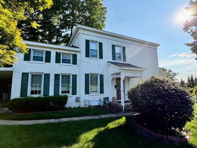 1426 East Street, Reading, OH 45215 Photo 3